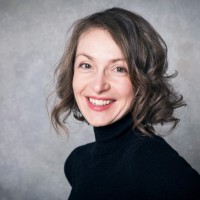 Denisa Bartošová Dohányosová