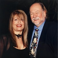 Ron Edgerly