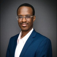 Michael S.
