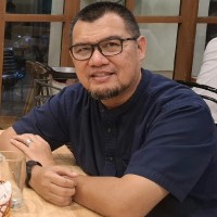 Zulfahmi -