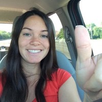 Holly Hitt, Hitt Electric Corporation