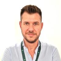 Stefano Rimondo