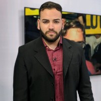 Wandercleydson Farias