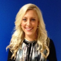 Lori McDermid