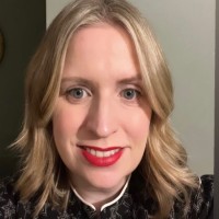 Jennifer Geraghty