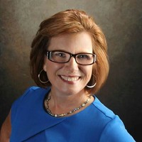 Diane Fenwick