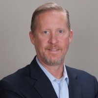 James Conley