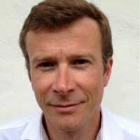 Nicolas Karakostopoulos