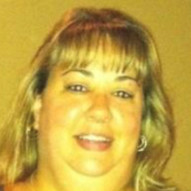 Kim Connelly