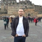 Emanoil Alexandru Bratan