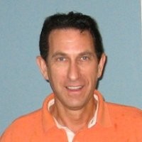 Clarence Mann