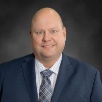 Eric Larson