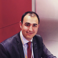 Marco Zorzetti