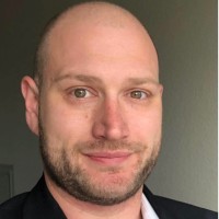Kevin Demchak
