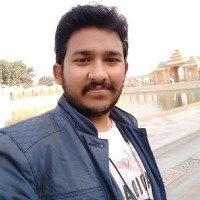 Prashant Varshney