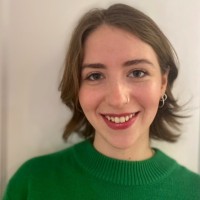 Gillian Baron-Goodman