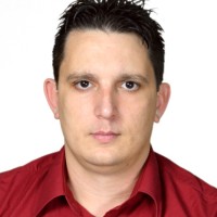 Gabriel Prada Rodriguez