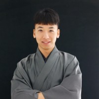Naoya Tanaka
