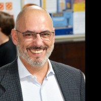 Claudinei Gonçalves da Silva