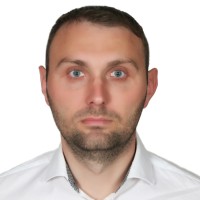 Andreas Stefan