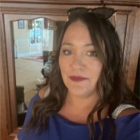 Karen Nepsha, LPC,LCADC,ACS,CCS