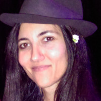 Alexandra Siranossian