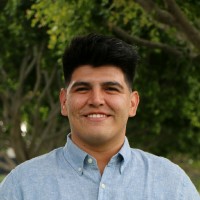 Armando Perez