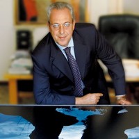 Luca De Napoli