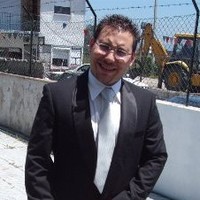 Gilberto Pimenta