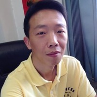 Jian Zhang