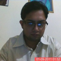 Nilesh Bhatnagar