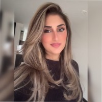 Samira Osmani