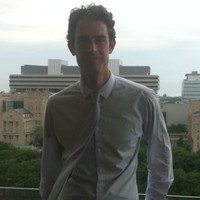 Spencer Simons Financial Accountant