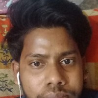 Noor Alam