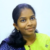 Kayalvizhi E