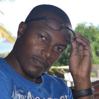 Raymond L'Imprimeur