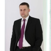 Michal Doležal