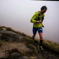 Padraig Kiernan