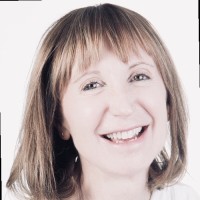 Barbara Thomas
