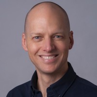 Steffen Boehm