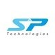 S P TECHNOLOGIES PES LTD