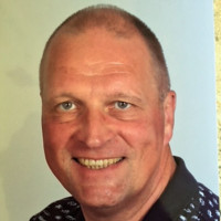 Hans Leferink Fysiotherapeut Met Verstand Van Vastgoed