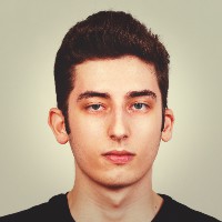 Grigoruță Adrian Traian