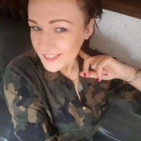Magdalena Maćkowiak