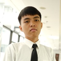 Muhammad Adib Baihaqi
