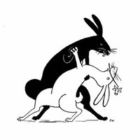 Julia Wakefield Houghton