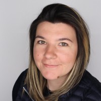 Alba Aleksi