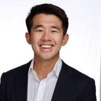 Dennis Bao