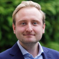 Rogier Becker