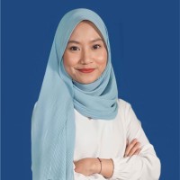 Nada Atika Puti